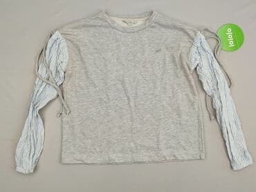 bluzy damskie only play: Bluza damska
, rozmiar S — 2