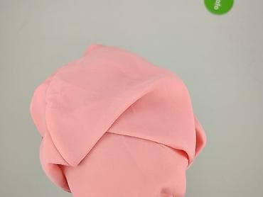 motyle: Bonmarche, Bluzka damska, rozmiar 3XL — 6