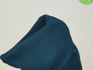 sukienka midi na wesele koronka: Sukienka damska, rozmiar M — 5