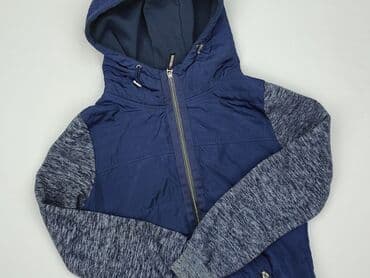 kurtka damska trapstar: LHD, Kurtka przejściowa damska, rozmiar S — 1