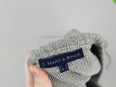 welniany sweter: J.Crew, Sweter damski, rozmiar S — 4