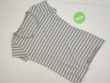 tanie t shirty: XXL, Футболка жіноча, 2XL на lalafo.pl — 2 tanie t shirty: XXL, Футболка жіноча, 2XL — 2