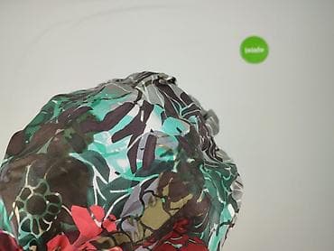 sukienki gap: Oasis, Sukienka damska, rozmiar L — 6