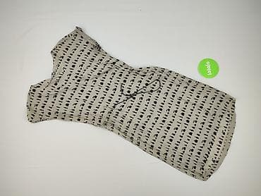 dresy solar: Sukienka damska, rozmiar 2XS — 2