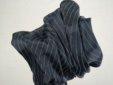 lindex kurtki: STOCKH LM, Bluzka damska, S — 6