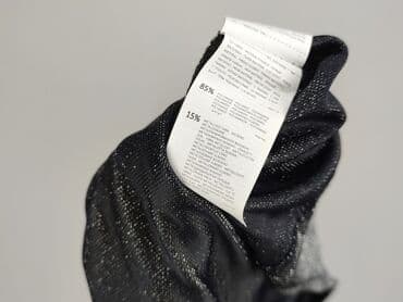 czerwona marynarka mohito: Mohito, Bluzka damska, M — 5