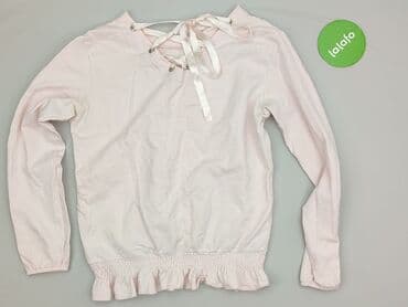 crivit kurtka softshell: Cropp, Bluzka damska, S — 3