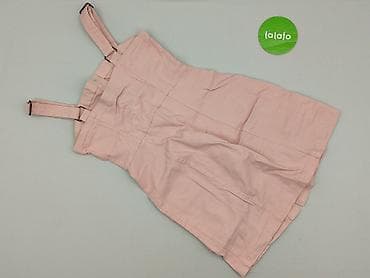 kurtka divided h m: H&M Divided, Sukienka damska, rozmiar S — 3