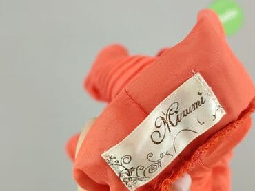 stroje kąpielowe dla puszystych allegro: Spódnica damska, L — 4