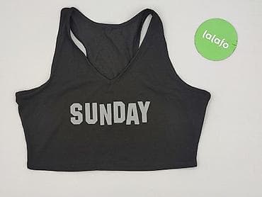 body triumf: Hello Sunday, Top damski, rozmiar L — 2