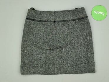 spódnica i sweter do pracy: INC International Concepts, Spódnica damska, rozmiar XS — 3