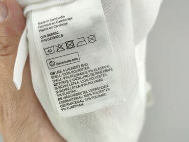 sukienki wizytowe dla nastolatek: Blouse, H&M, 14 years, 158-164 cm, condition - Very good — 5