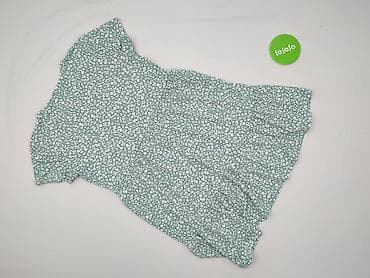 House, Sukienka damska, rozmiar M — 3