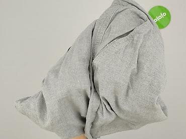 house basic: Livergy, Szorty dla mężczyzn, rozmiar 4XL — 4