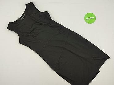 trencz od c: Top Secret, Sukienka damska, rozmiar XS — 2