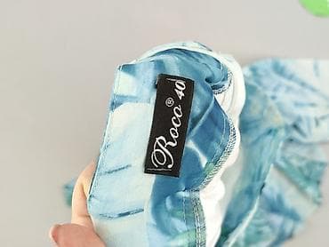 spódnice l: Roco, Spódnica damska, rozmiar L — 4