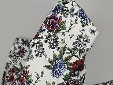 pajama pattern: Zara, Spodnie materiałowe damskie, rozmiar XS — 6