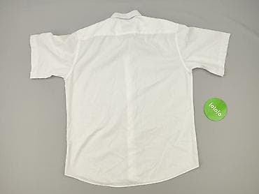 bdf bluza: Koszulа dla mężczyzn, rozmiar L — 3