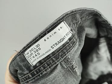 nike tn: Denim Co, Jeansy damskie, rozmiar S — 4