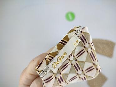 mango adela: Kombinezon damski, rozmiar S — 4