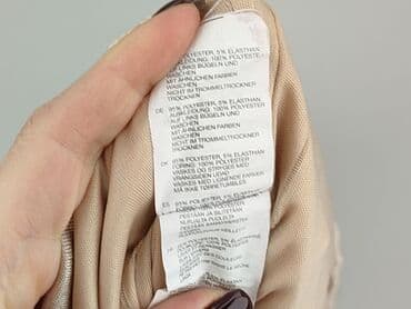 nelly sukienki na wesele: Sukienka damska, rozmiar XS — 5