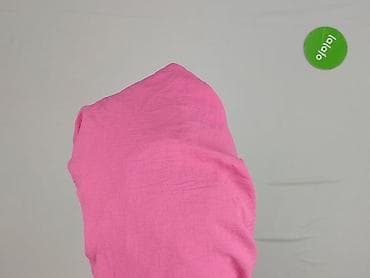 forever body: Frezj, Sukienka damska, rozmiar M — 6