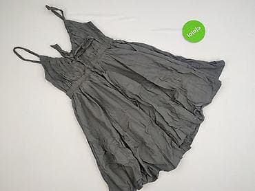 biustonosz 85 e: Vila, Sukienka damska, rozmiar XS — 2