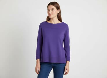 marks spencer sweter: Marks & Spencer, Sweter damski, rozmiar L — 1