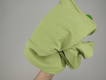 phase eight sukienka: Sukienka damska, rozmiar S — 6