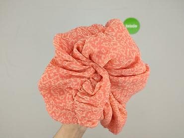 sukienki echo: Edc by Esprit, Sukienka damska, rozmiar L — 4