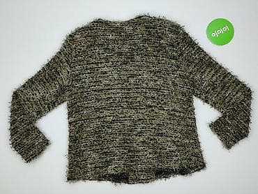 lemoniada swetry: Venezia, Sweter damski, rozmiar M — 3