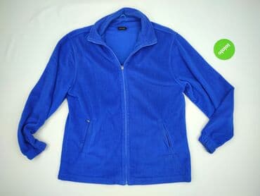 Women: Women`s fleece, 2XL — 3