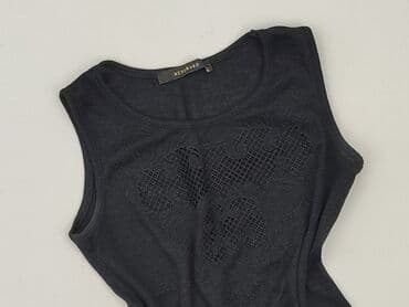 Reserved, Top damski, XS w lalafo.pl Reserved, Top damski, XS