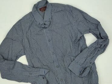 Zara, Koszulа dla mężczyzn, S w lalafo.pl Zara, Koszulа dla mężczyzn, S