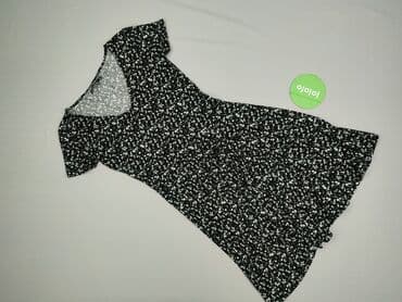 olsen sukienki wyprzedaż: House, Sukienka damska, XS — 2