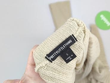 Жінкам: PrettyLittleThing, Кардиган жіночий, розмір S — 5