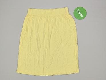 Spódnice: Bpc bonprix collection, Spódnica damska, rozmiar S — 2