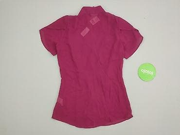 hurt bluzki: Atmosphere, Bluzka damska, rozmiar S — 3