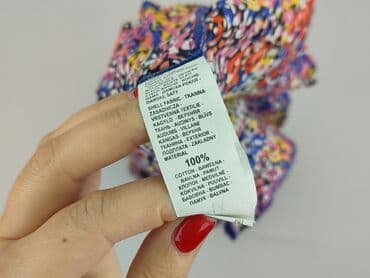 reserved biala sukienka: Reserved, Sukienka damska, rozmiar S — 6