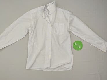 sweter w paski c a: Koszulа dla mężczyzn, XL, stan - Bardzo dobry — 2