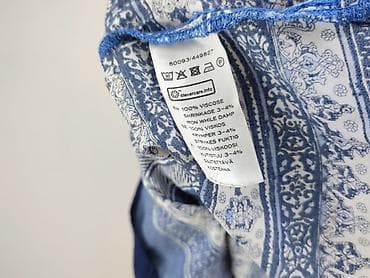 koszula boho h: KappAhl, Top damski, rozmiar S — 5