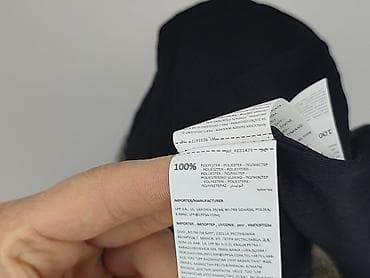 pullandbear polska: Reserved, Sukienka damska, rozmiar L — 5