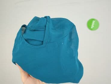 t shirty basic: Bluzka damska, rozmiar M — 5