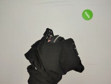 tiul do sukienki: Tally Weijl, Sukienka damska, rozmiar XS — 5