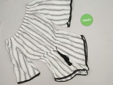 koronkowy kombinezon zara: Forever 21, Kombinezon damski, rozmiar S — 2