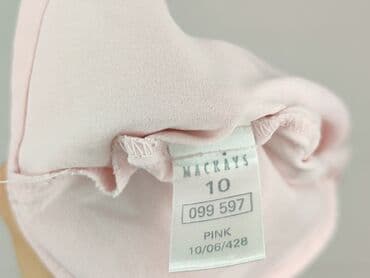 t shirty damskie z cekinami allegro: M&Co, Топ жіночий, розмір L — 6
