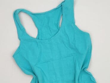 Zentex, T-shirt damski, S w lalafo.pl Zentex, T-shirt damski, S