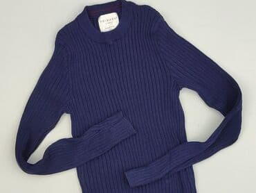 lidl swetry damskie rozpinane: Primark, Women`s sweater, size XS (EU 34) — 1