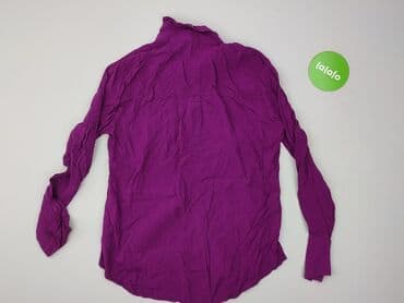 koszula collusion: Amisu, Koszula damska, rozmiar M — 3