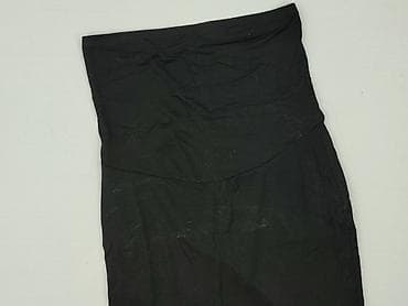 Spódnica damska, rozmiar M
